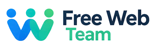 Free Web Team